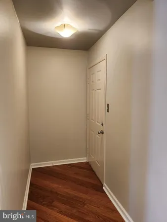 $1,800 | 10 West All Saints Street, Unit 205, Frederick, MD 21701