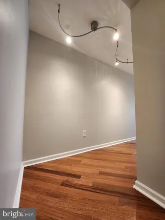 $1,800 | 10 West All Saints Street, Unit 205, Frederick, MD 21701