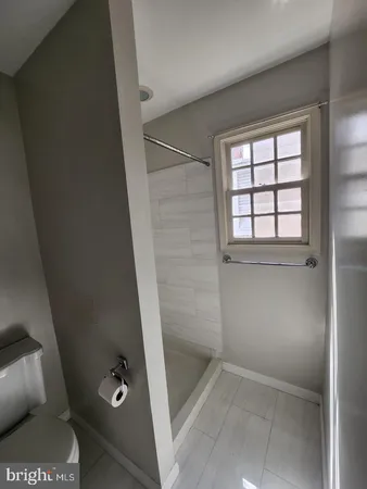 $1,800 | 10 West All Saints Street, Unit 205, Frederick, MD 21701