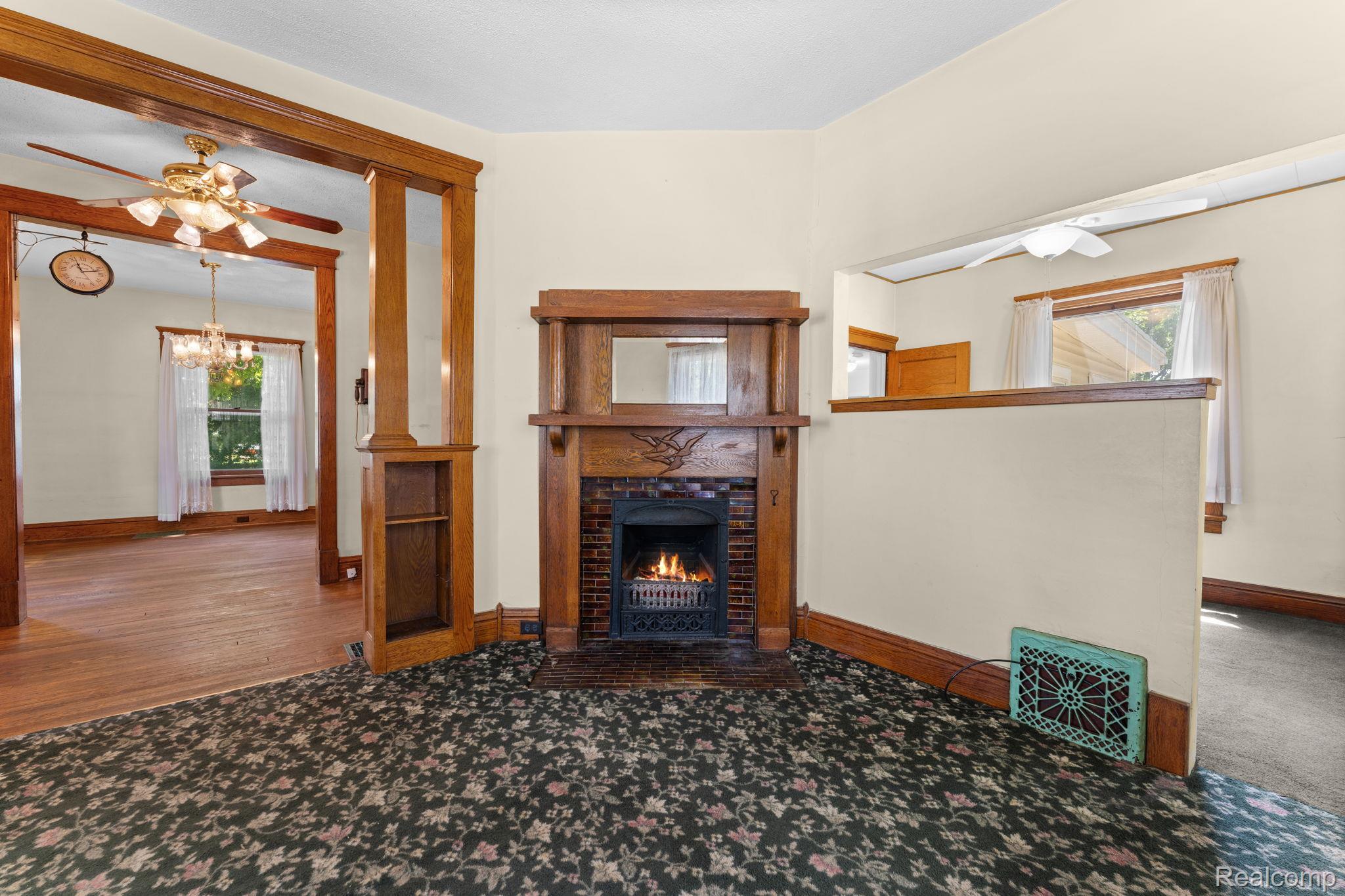 138 East Square Lake Road Troy, MI 48085 - Photo 26 of 55 30-web-or-mls-DSC01147.jpg