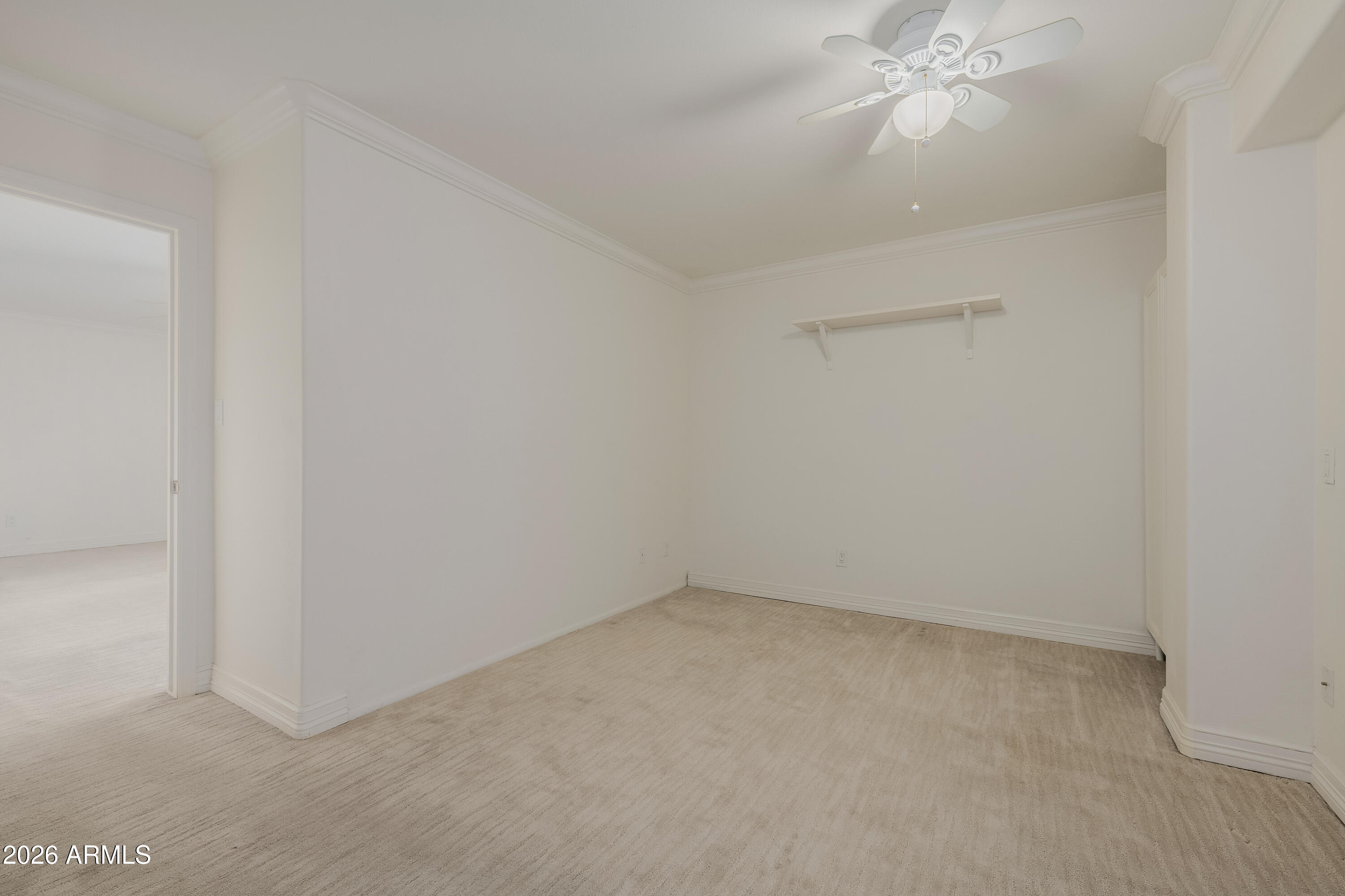 2131 East Bethany Home Road Phoenix, AZ 85016 - Photo 56 of 199