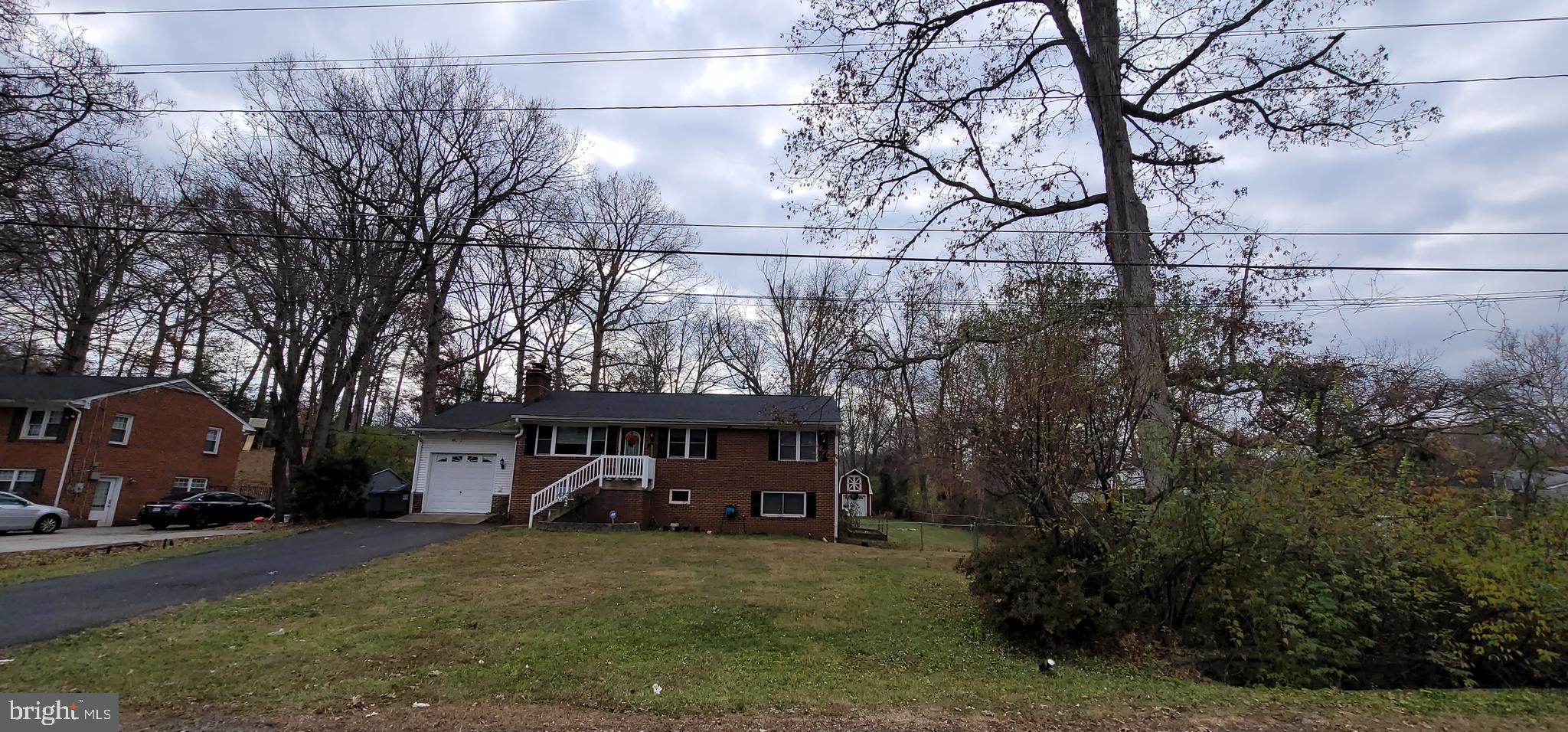 8411 Leland Road Manassas, VA 20111 - Photo 1 of 38 Gallery Image 1