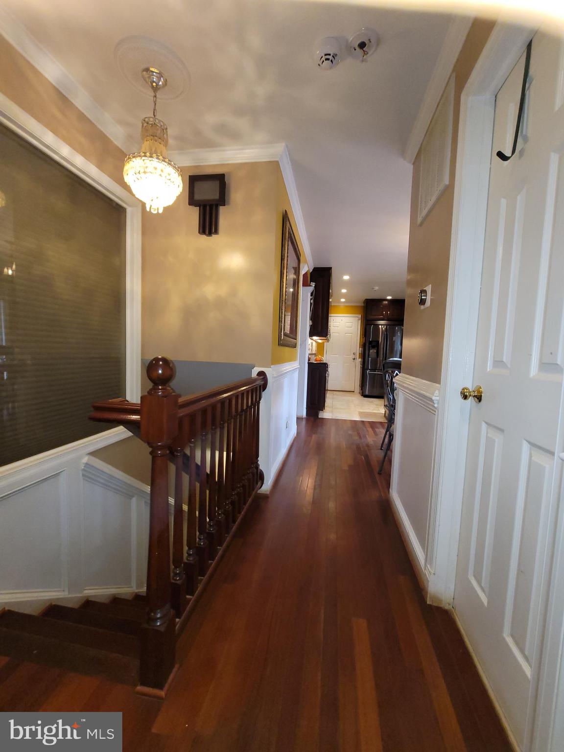 8411 Leland Road Manassas, VA 20111 - Photo 13 of 38 Gallery Image 13