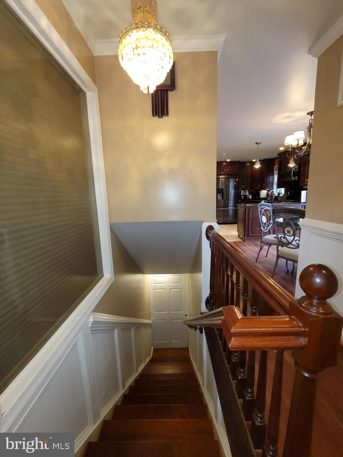 8411 Leland Road Manassas, VA 20111 - Photo 14 of 38 Gallery Image 14