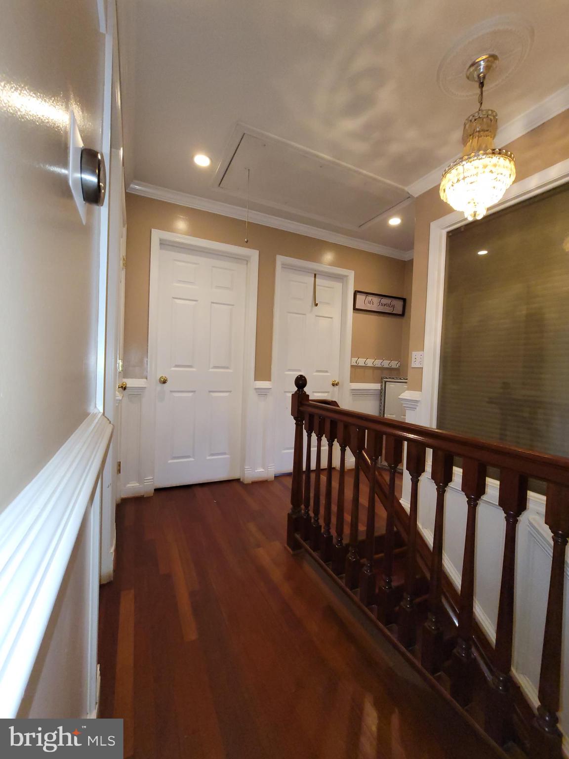 8411 Leland Road Manassas, VA 20111 - Photo 16 of 38 Gallery Image 16