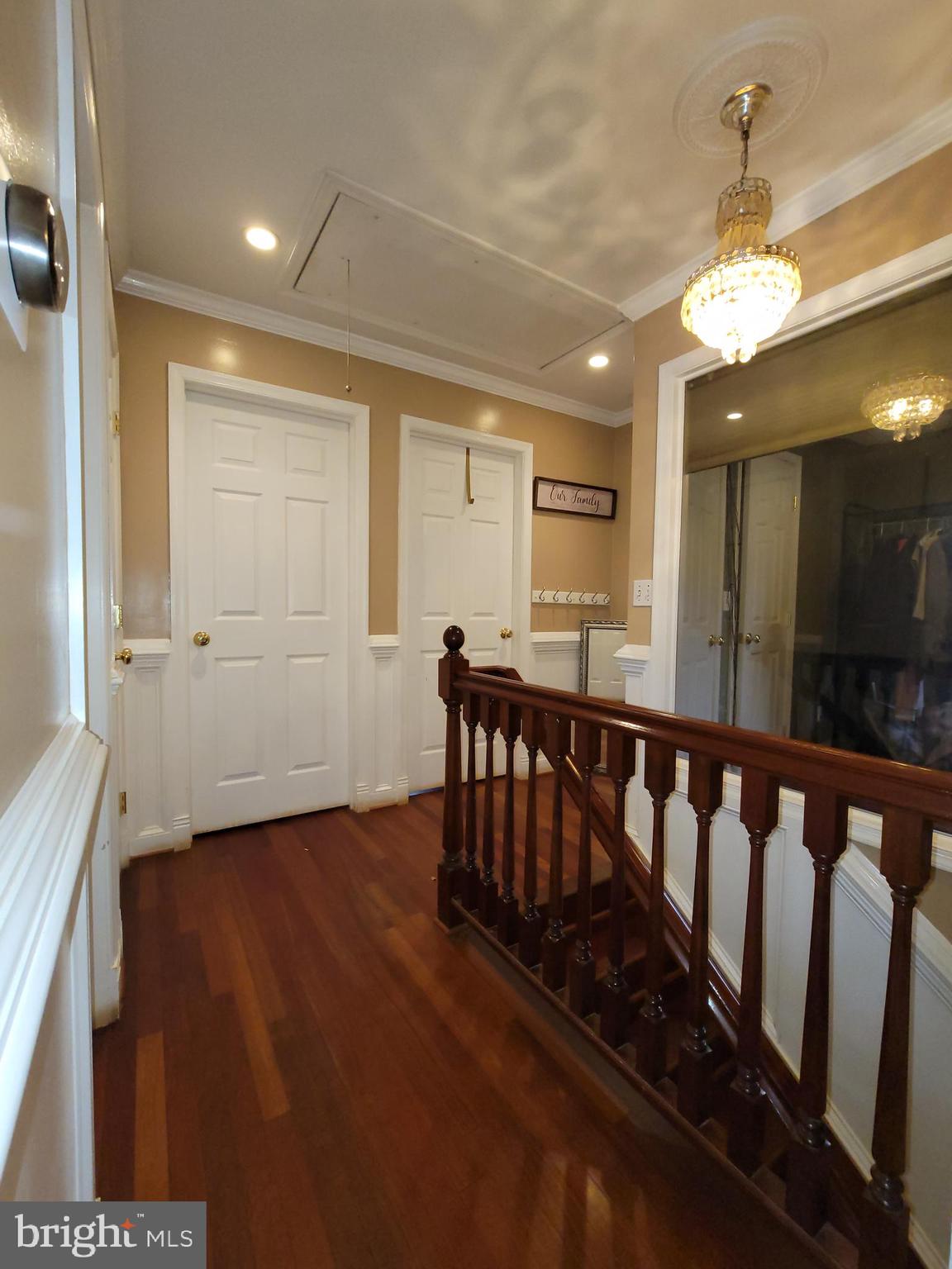 8411 Leland Road Manassas, VA 20111 - Photo 17 of 38 Gallery Image 17