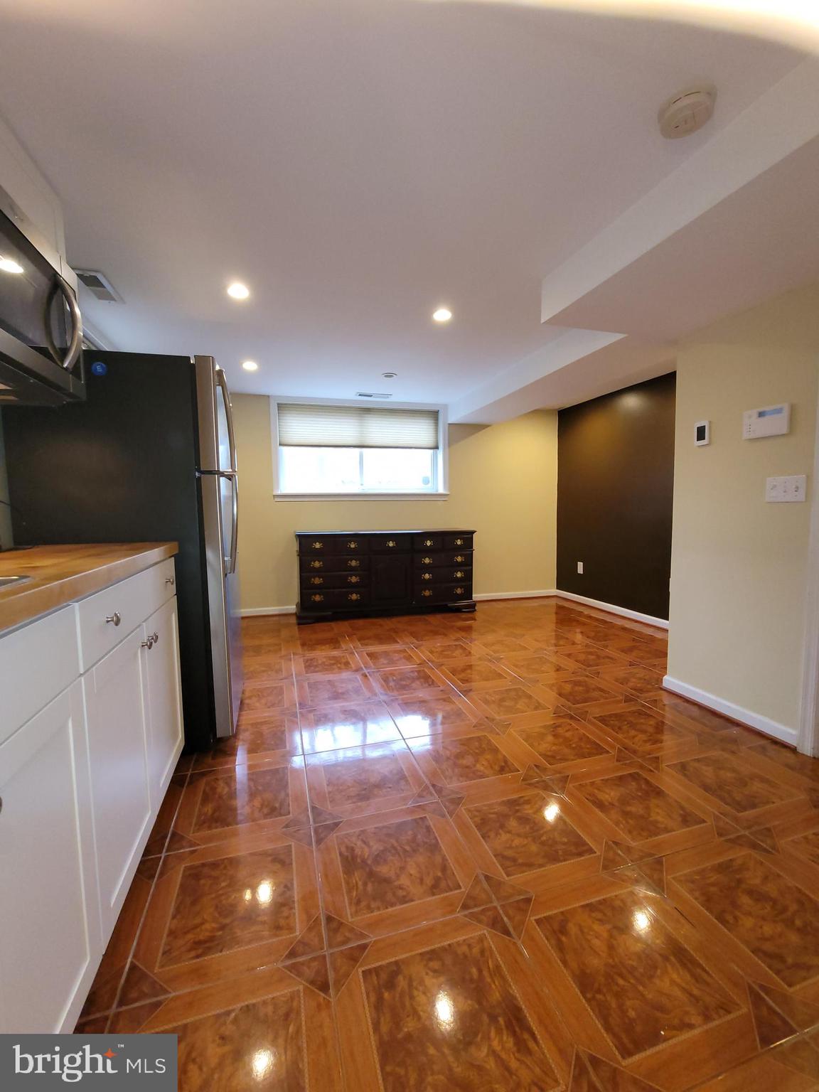 8411 Leland Road Manassas, VA 20111 - Photo 29 of 38 Gallery Image 29