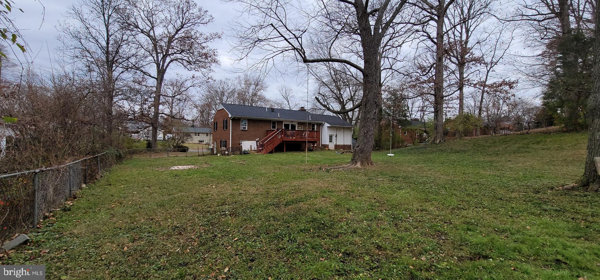 8411 Leland Road Manassas, VA 20111 - Photo 36 of 38 Gallery Image 36