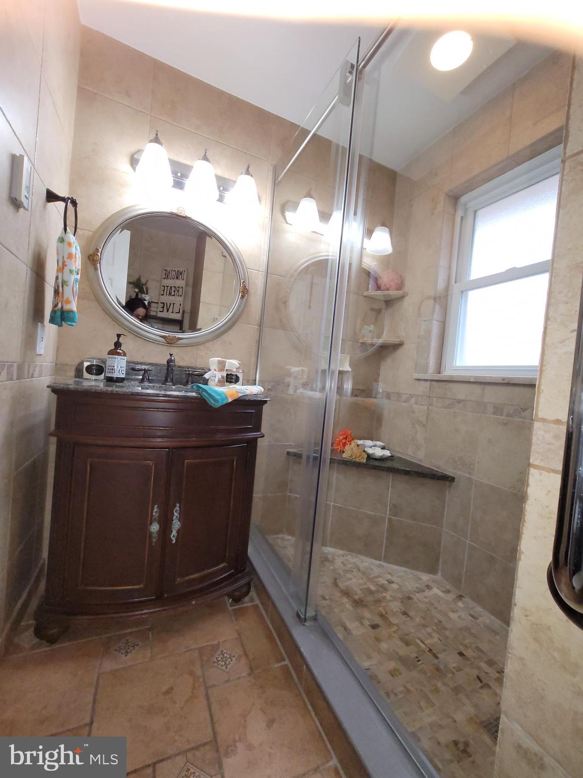 8411 Leland Road Manassas, VA 20111 - Photo 10 of 38 Gallery Image 10