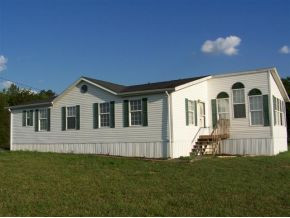 970 Carters Valley Road Mosheim, TN 37818 - Photo 1 of 6 Photo 1