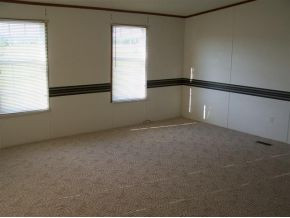 970 Carters Valley Road Mosheim, TN 37818 - Photo 3 of 6 Photo 3
