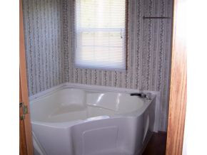 970 Carters Valley Road Mosheim, TN 37818 - Photo 4 of 6 Photo 4