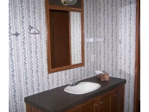 970 Carters Valley Road Mosheim, TN 37818 - Photo 5 of 6 Photo 5