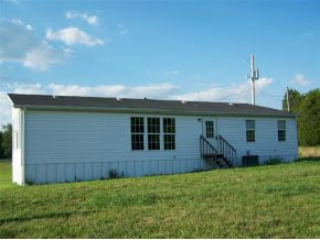 970 Carters Valley Road Mosheim, TN 37818 - Photo 6 of 6 Photo 6