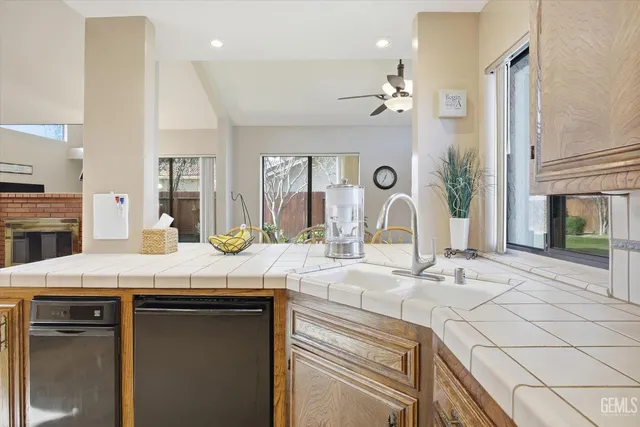 $449,950 | Undisclosed Address, Bakersfield, CA 93309