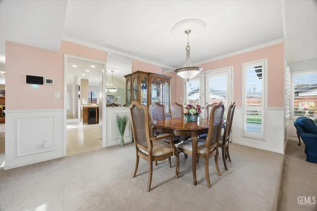 $449,950 | Undisclosed Address, Bakersfield, CA 93309