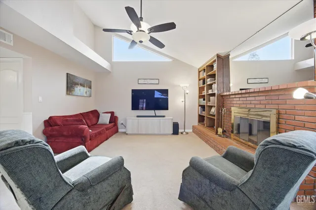 $449,950 | Undisclosed Address, Bakersfield, CA 93309