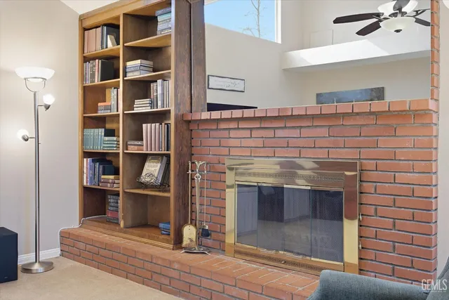 $449,950 | Undisclosed Address, Bakersfield, CA 93309