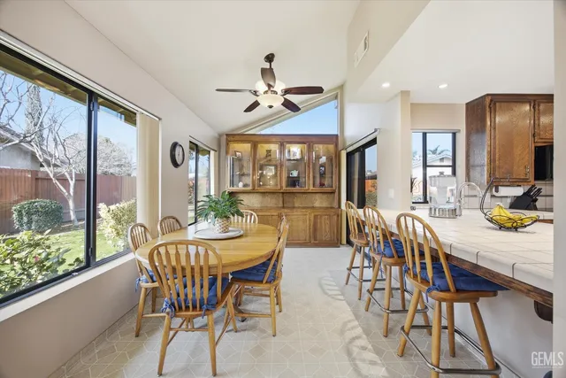 $449,950 | Undisclosed Address, Bakersfield, CA 93309