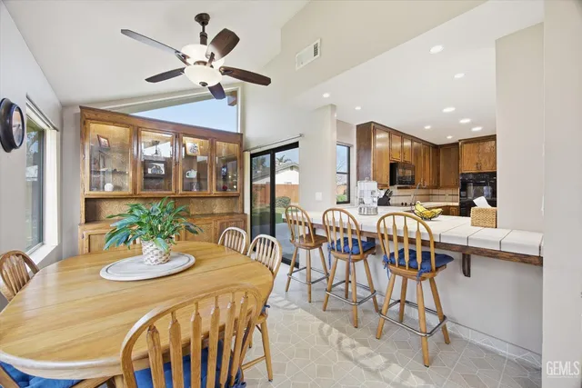 $449,950 | Undisclosed Address, Bakersfield, CA 93309