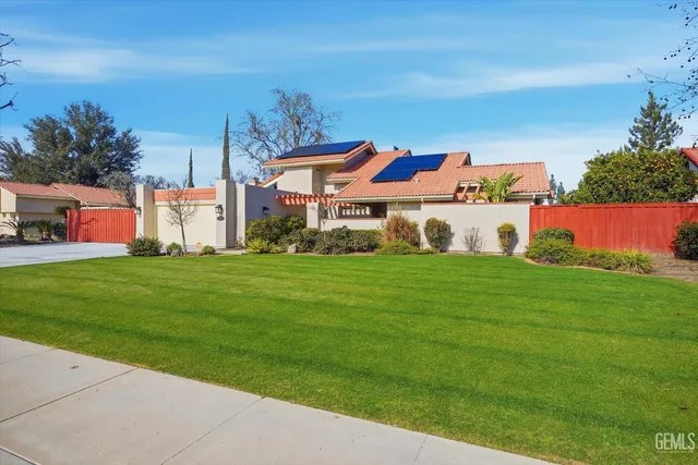 $449,950 | Undisclosed Address, Bakersfield, CA 93309