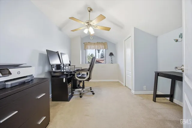 $449,950 | Undisclosed Address, Bakersfield, CA 93309