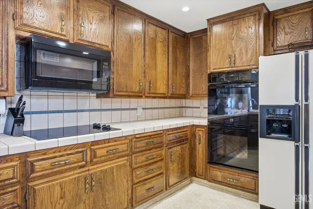 $449,950 | Undisclosed Address, Bakersfield, CA 93309