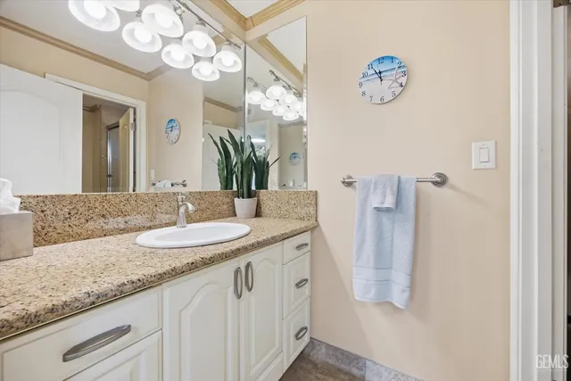 $449,950 | Undisclosed Address, Bakersfield, CA 93309