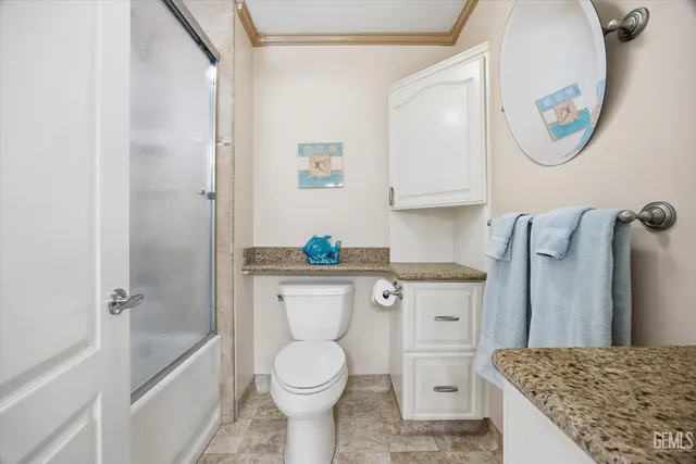 $449,950 | Undisclosed Address, Bakersfield, CA 93309