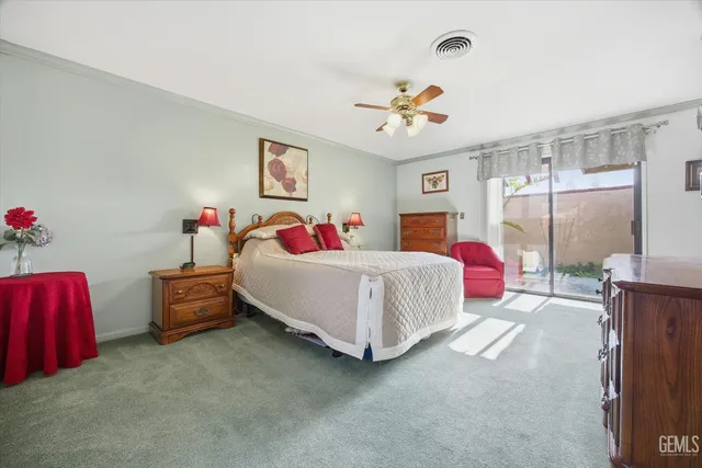 $449,950 | Undisclosed Address, Bakersfield, CA 93309