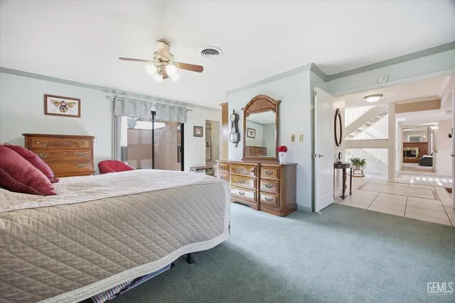 $449,950 | Undisclosed Address, Bakersfield, CA 93309