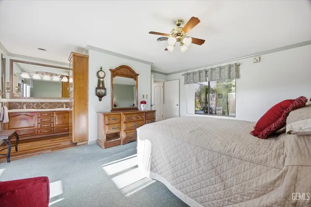 $449,950 | Undisclosed Address, Bakersfield, CA 93309