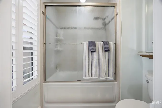 $449,950 | Undisclosed Address, Bakersfield, CA 93309