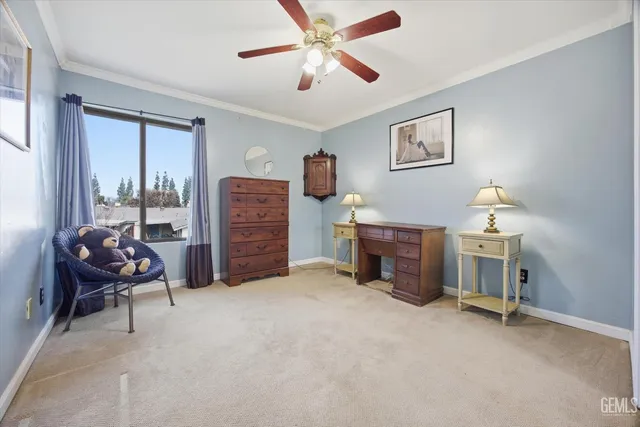 $449,950 | Undisclosed Address, Bakersfield, CA 93309