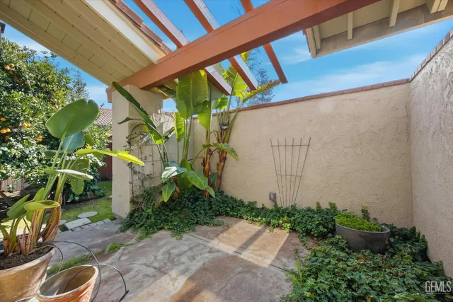 $449,950 | Undisclosed Address, Bakersfield, CA 93309