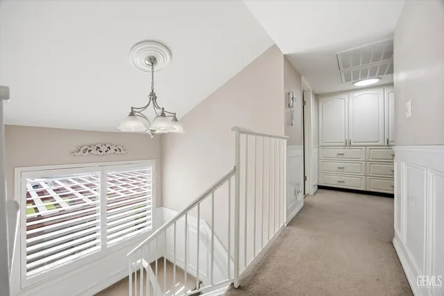 $449,950 | Undisclosed Address, Bakersfield, CA 93309