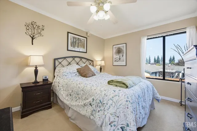 $449,950 | Undisclosed Address, Bakersfield, CA 93309