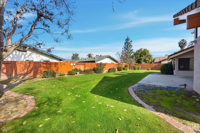 $449,950 | Undisclosed Address, Bakersfield, CA 93309