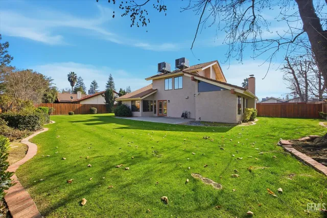 $449,950 | Undisclosed Address, Bakersfield, CA 93309