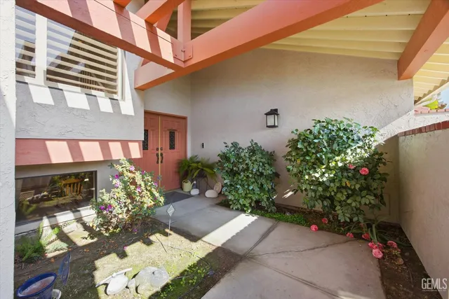 $449,950 | Undisclosed Address, Bakersfield, CA 93309