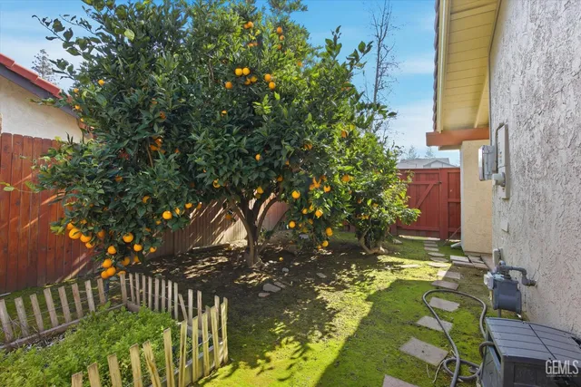 $449,950 | Undisclosed Address, Bakersfield, CA 93309