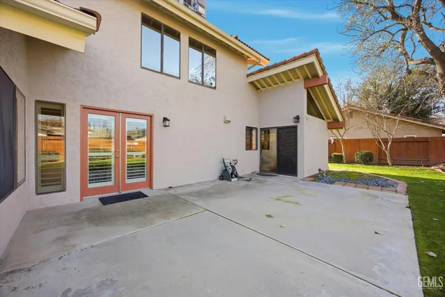 $449,950 | Undisclosed Address, Bakersfield, CA 93309