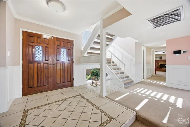 $449,950 | Undisclosed Address, Bakersfield, CA 93309