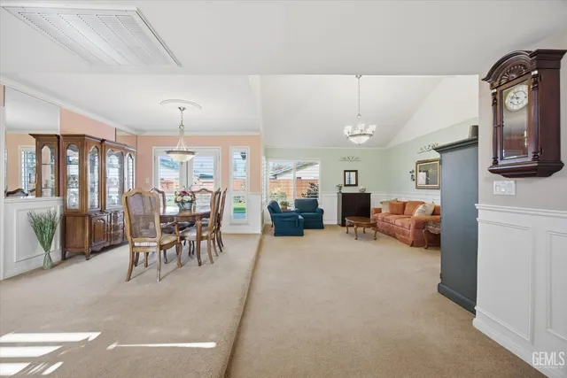 $449,950 | Undisclosed Address, Bakersfield, CA 93309