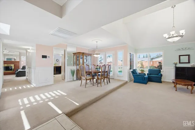 $449,950 | Undisclosed Address, Bakersfield, CA 93309