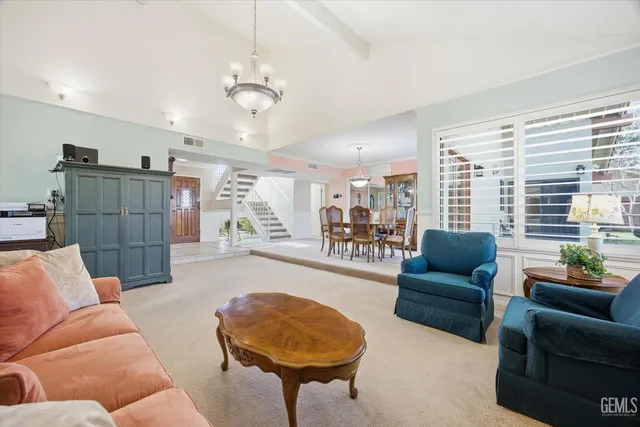 $449,950 | Undisclosed Address, Bakersfield, CA 93309