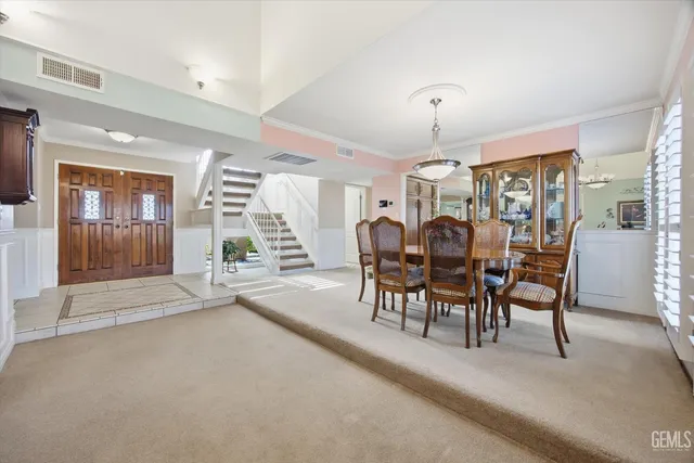 $449,950 | Undisclosed Address, Bakersfield, CA 93309