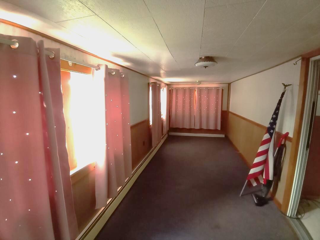 164 Windsor Road China, ME 04358 - Photo 13 of 18 Dowe pic 1