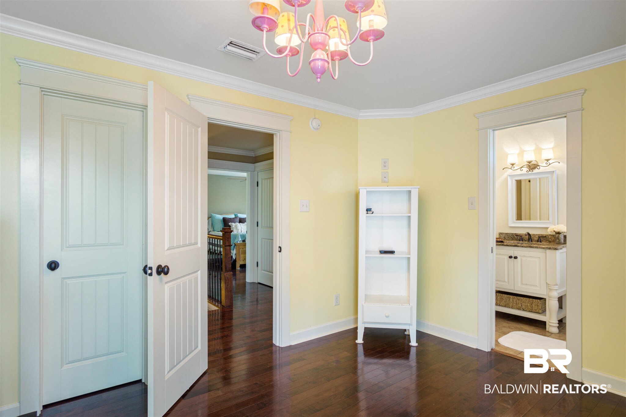 6991 Carson Lane Daphne, AL 36527 - Photo 27 of 37