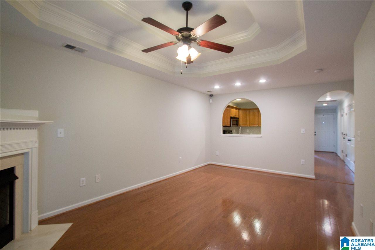 2512 Ridgemont Drive Birmingham, AL 35244 - Photo 19 of 31